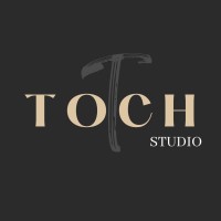 Toch Studio