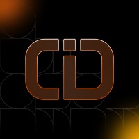 CID Centro Integral de Diseño