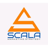 Scala Marketing Strategy