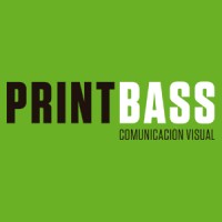 Printbass Comunicación