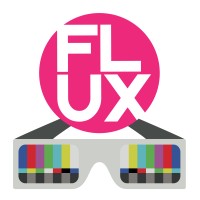FluxStudio
