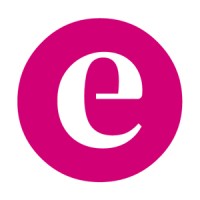 elgrupo.es