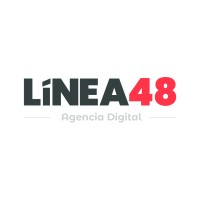 Línea48 Agencia Digital