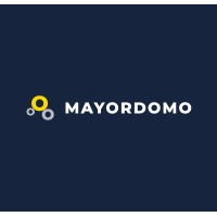 Mayordomo Digital