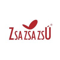 Zsa Zsa Zsú | Comunicación online | Redacción y corrección | Servicios editoriales