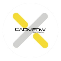 CadMeow