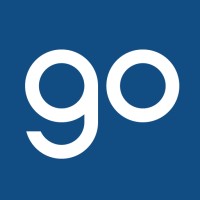 GoNeo Marketing