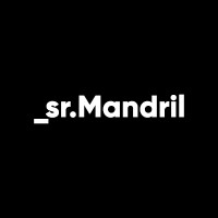 Sr. Mandril Comunicación