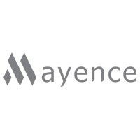 Mayence Iberica