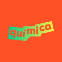 Química