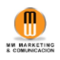 MM Marketing y Comunicacion