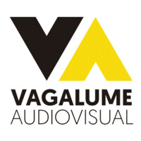 Vagalume Audiovisual