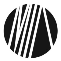 MIA / Challenge Driven Thinking