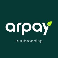 Arpay EcoBranding