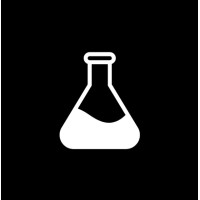 MarketLabs