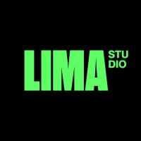 Lima Studio