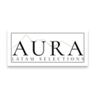 Aura Selections