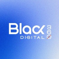 Black360 Digital