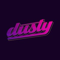 Dusty