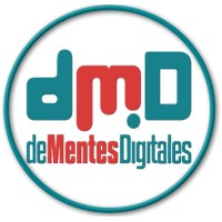 deMentes Digitales
