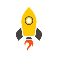 El Cohete Amarillo