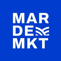 Mar de Marketing
