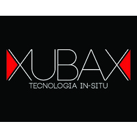 Xubax Tecnología In-Situ