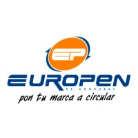 Europen de Honduras
