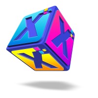 Pixel Impresion Suministros Sas
