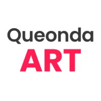 Queonda.ART