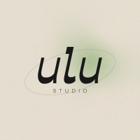 ULU Creative Studio ⩓ Curated and effective strategies for brands who wants to shine brighter