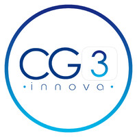 CG3 Innova