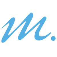 Iniciativa M, Agencia de Marketing Estratégico