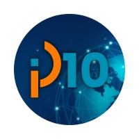 IP10 | Agencia de Diseño Web y Marketing Digital
