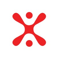 Calcograf