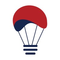 INNCMEDIA