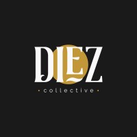 Diez Collective