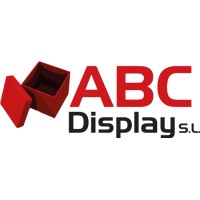 ABCDISPLAY