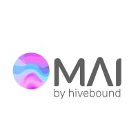 MAI by Hivebound