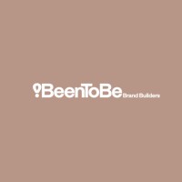 BeenToBe Brand Builders