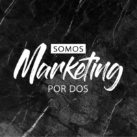Marketing Por Dos