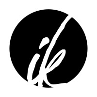 Indigo Koncept