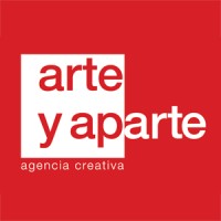 Arte y Aparte agencia creativa