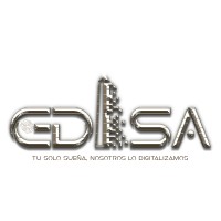 EDISA Consultoría