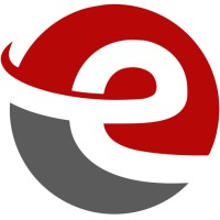 Expody Agency