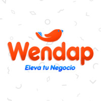 Wendap Marketing Online
