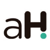 Agencia Hache