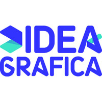 IDEAGRAFICA