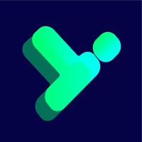 YIOS Digital