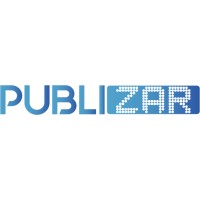 Publizar - Pantallas Publicitarias